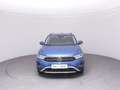 Volkswagen T-Roc Friends TSI Blau - thumbnail 3