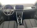 Volkswagen T-Roc Friends TSI Blau - thumbnail 26