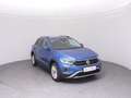 Volkswagen T-Roc Friends TSI Blau - thumbnail 2