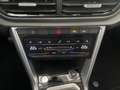 Volkswagen T-Roc Friends TSI Blau - thumbnail 28