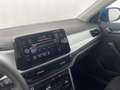 Volkswagen T-Roc Friends TSI Blau - thumbnail 9