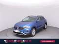 Volkswagen T-Roc Friends TSI Blau - thumbnail 1