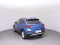 Volkswagen T-Roc Friends TSI Blau - thumbnail 5