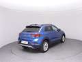 Volkswagen T-Roc Friends TSI Blau - thumbnail 4