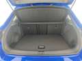Volkswagen T-Roc Friends TSI Blau - thumbnail 7