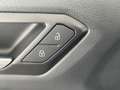 Volkswagen T-Roc Friends TSI Blau - thumbnail 25