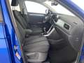 Volkswagen T-Roc Friends TSI Blau - thumbnail 10