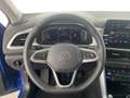 Volkswagen T-Roc Friends TSI Blau - thumbnail 13