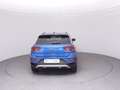 Volkswagen T-Roc Friends TSI Blau - thumbnail 6