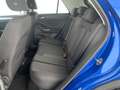 Volkswagen T-Roc Friends TSI Blau - thumbnail 11