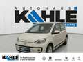 Volkswagen up! club Weiß - thumbnail 1