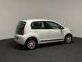 Volkswagen up! club Weiß - thumbnail 7