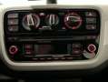 Volkswagen up! club Weiß - thumbnail 15