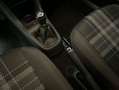 Volkswagen up! club Weiß - thumbnail 20