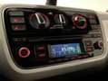 Volkswagen up! club Weiß - thumbnail 10