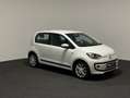 Volkswagen up! club Weiß - thumbnail 3