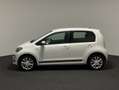 Volkswagen up! club Weiß - thumbnail 5