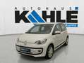 Volkswagen up! club Weiß - thumbnail 2