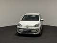 Volkswagen up! club Weiß - thumbnail 4