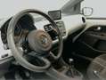 Volkswagen up! club Weiß - thumbnail 9