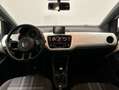 Volkswagen up! club Weiß - thumbnail 14