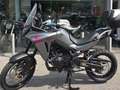 Honda Transalp XL750 Urban - thumbnail 1