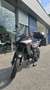 Honda Transalp XL750 Urban - thumbnail 2