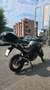 Honda Transalp XL750 Urban - thumbnail 3