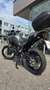 Honda Transalp XL750 Urban - thumbnail 5