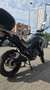 Honda Transalp XL750 Urban - thumbnail 6