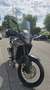 Honda Transalp XL750 Urban - thumbnail 4