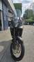 Honda Transalp XL750 Urban - thumbnail 7
