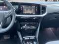 Opel Mokka-E Mokka e Elegance *Rückfahrkamera+Tempomat* Negru - thumbnail 14