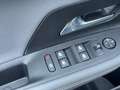Opel Mokka-E Mokka e Elegance *Rückfahrkamera+Tempomat* Negru - thumbnail 11