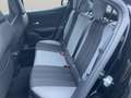 Opel Mokka-E Mokka e Elegance *Rückfahrkamera+Tempomat* Negru - thumbnail 12