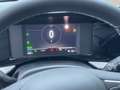 Opel Mokka-E Mokka e Elegance *Rückfahrkamera+Tempomat* Negru - thumbnail 10