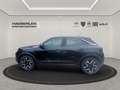 Opel Mokka-E Mokka e Elegance *Rückfahrkamera+Tempomat* Negru - thumbnail 3
