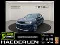 Opel Mokka-E Mokka e Elegance *Rückfahrkamera+Tempomat* Negru - thumbnail 1
