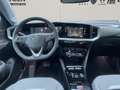 Opel Mokka-E Mokka e Elegance *Rückfahrkamera+Tempomat* Negru - thumbnail 13