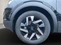 Opel Mokka-E Mokka e Elegance *Rückfahrkamera+Tempomat* Negru - thumbnail 19