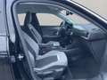 Opel Mokka-E Mokka e Elegance *Rückfahrkamera+Tempomat* Negru - thumbnail 16