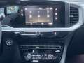 Opel Mokka-E Mokka e Elegance *Rückfahrkamera+Tempomat* Negru - thumbnail 15