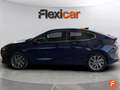 Hyundai i30 1.4 TGDI Tecno Fastback DCT - 5P (2019) Jaune - thumbnail 3