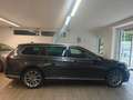 Volkswagen Passat Variant GTE*Virtual*360*AHK*Ambi Gris - thumbnail 4