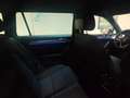 Volkswagen Passat Variant GTE*Virtual*360*AHK*Ambi Gris - thumbnail 17