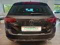 Volkswagen Passat Variant GTE*Virtual*360*AHK*Ambi Gris - thumbnail 5