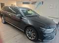 Volkswagen Passat Variant GTE*Virtual*360*AHK*Ambi Gris - thumbnail 1