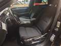 Volkswagen Passat Variant GTE*Virtual*360*AHK*Ambi Gris - thumbnail 11