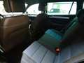 Volkswagen Passat Variant GTE*Virtual*360*AHK*Ambi Gris - thumbnail 21