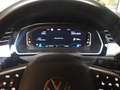 Volkswagen Passat Variant GTE*Virtual*360*AHK*Ambi Gris - thumbnail 10